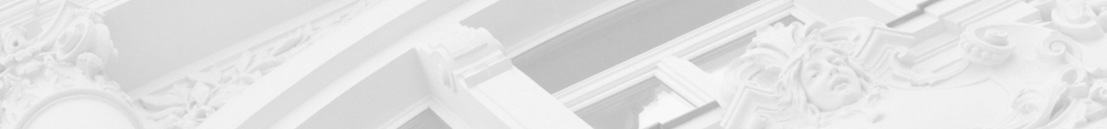 Banner small