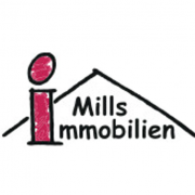 (c) Mills-immobilien.com