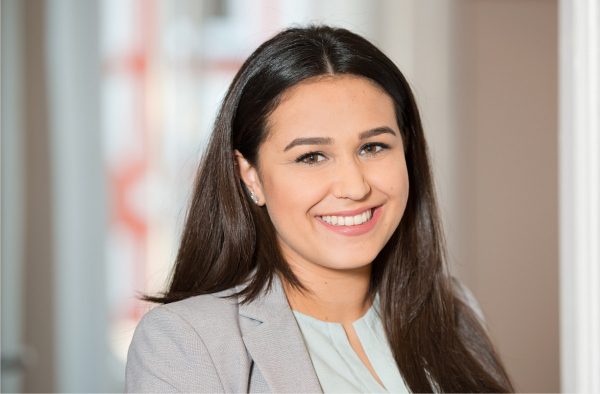 Mills Immobilien Foto Cansu Gül