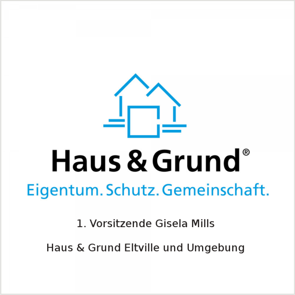 Haus und Grund