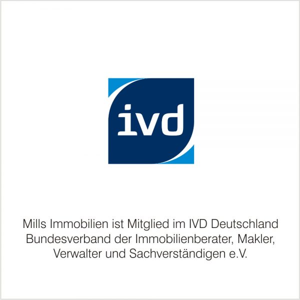 IVD Logo