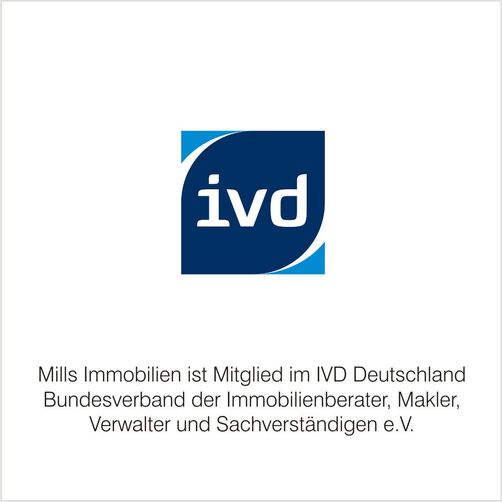 IVD Logo IVD Logo