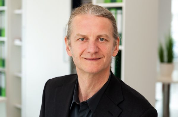 Foto Dirk Schewe