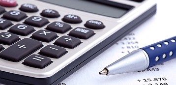 finanzierung_immo-NEU