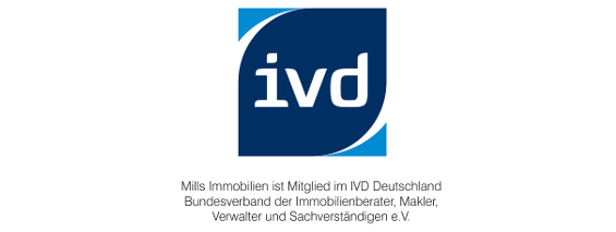 Logo Kooperationspartner IVD