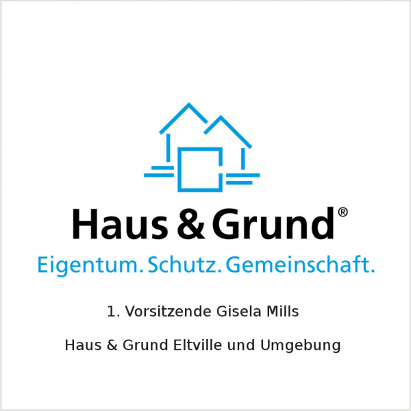 Mills Immobilien Immobilienmakler Rheingau Mainz Wiesbaden