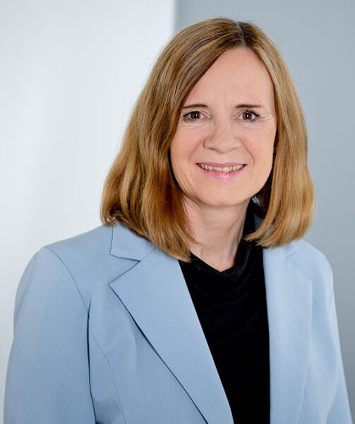Foto von Manon Biesheuvel