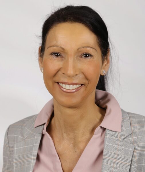 Foto von Birgit Diehl Foto von Birgit Diehl