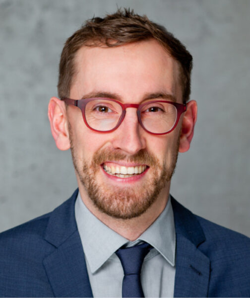 Foto von Kevin Peter Mills Foto von Kevin Peter Mills