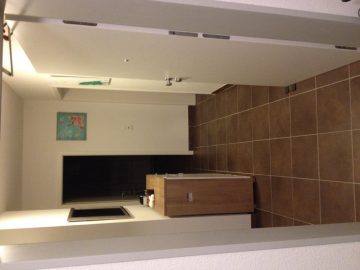 Wiesbaden- Dotzheim: Neuwertige Wohnung mit Balkon im Hochparterre - Bild4