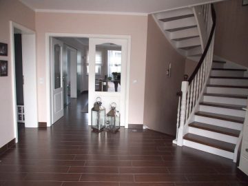 VERKAUFT **My home is my castle** Traumhaus in Bestlage - Bild3