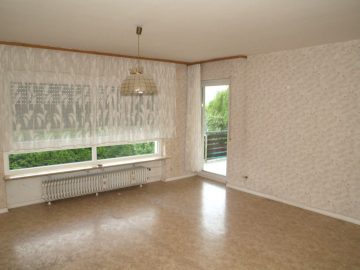 Großzügiges freistehendes Haus mit großem Garten - Bild5