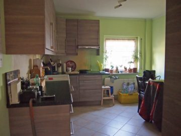 Saniertes Haus in beliebter Wohnlage(reserviert) - Bild4