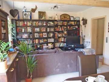 Saniertes Haus in beliebter Wohnlage(reserviert) - Bild3
