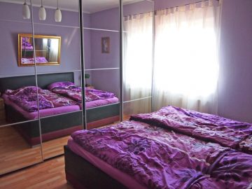 Saniertes Haus in beliebter Wohnlage(reserviert) - Bild5
