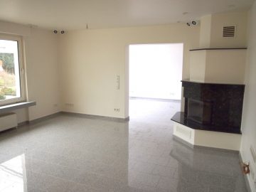 Johannisberg großer toller Bungalow zur Miete! - Bild3