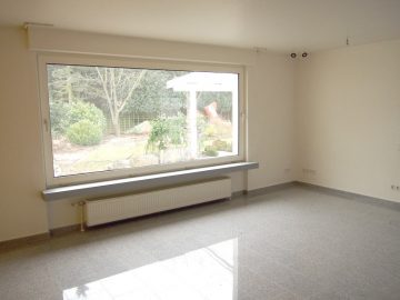 Johannisberg großer toller Bungalow zur Miete! - Bild5