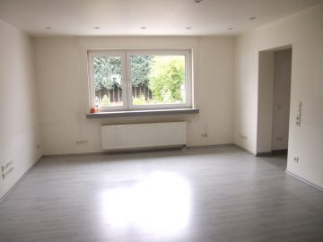 Johannisberg großer toller Bungalow zur Miete! - Bild4