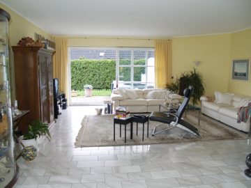 Johannisberg: Endhaus mit traumhaftem Fernblick! - Bild4