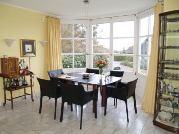 Johannisberg: Endhaus mit traumhaftem Fernblick! - Bild5