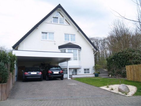 Johannisberg: Endhaus mit traumhaftem Fernblick!, 65366 Geisenheim, Reiheneckhaus
