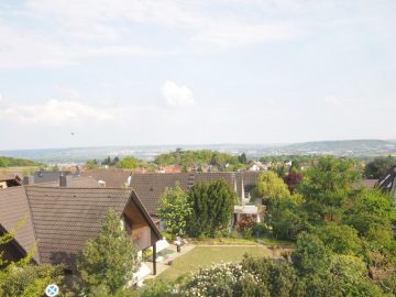 Johannisberg: Endhaus mit traumhaftem Fernblick! - Bild2