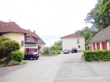 **Zwangsversteigerung - Provisionsfrei** Weingut und Privathaus mit unverbaubarem Rheinblick! - Bild3