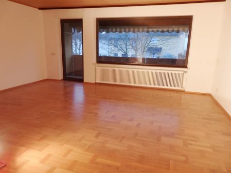 Provisionsfrei! Erstbezug nach Komplettrenovierung, 65347 Eltville am Rhein, Wohnung