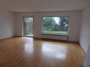 Großzügiges Reihenhaus in schöner Wohnlage - Bild3