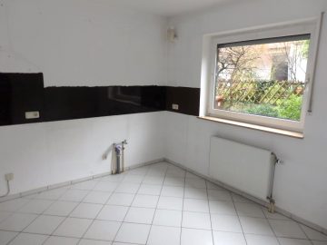 Großzügiges Reihenhaus in schöner Wohnlage - Bild4