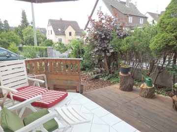 Sehr gepflegtes 7-Parteienhaus mit steigerungsfähiger Rendite - Bild4