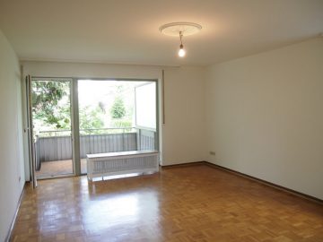 Charmantes Apartment in 1-A Lage von Wiesbaden - Bild1