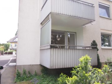Charmantes Apartment in 1-A Lage von Wiesbaden - Bild3