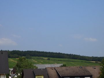 Baugrundstück für DHH Top-Lage - Bild4