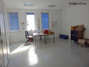 Moderne, großzügige Büroräume/Gewerberäume - Bild5