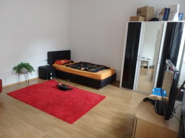 Charmantes Apartment (bitte setzen Sie sich direkt mit dem Vermieter in Kontakt) - Bild2