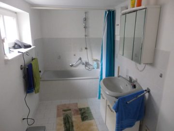 Charmantes Apartment (bitte setzen Sie sich direkt mit dem Vermieter in Kontakt) - Bild4