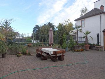 Charmantes Apartment (bitte setzen Sie sich direkt mit dem Vermieter in Kontakt) - Bild5