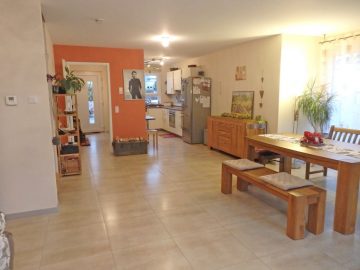 Tolles Haus in Spitzenlage ! Modern - großzügig - hochwertig - Bild4