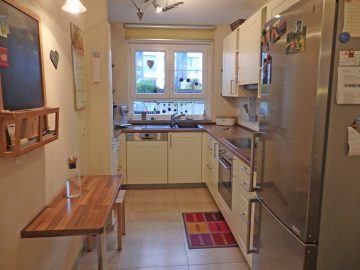 Tolles Haus in Spitzenlage ! Modern - großzügig - hochwertig - Bild5