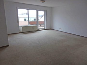 Großzügige 4ZKB- Eigentumswohnung mit Balkon - Bild4