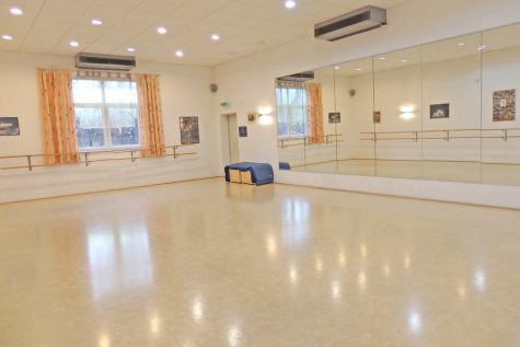 Vielfältig nutzbare Gewerbeeinheit in Spitzenlage von Eltville, 65343 Eltville am Rhein, Sonstige