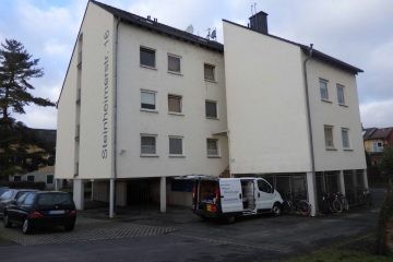 15 Appartements in 53 Parteienhaus - Bild2