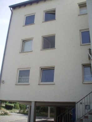 15 Appartements in 53 Parteienhaus - Bild3