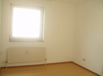 15 Appartements in 53 Parteienhaus - Bild4