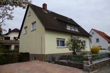 Freistehendes Haus für 1-2 Parteien - Bild3