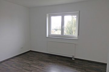 Lichtdurchflutete, moderne Wohnung mit Balkon - Bild5
