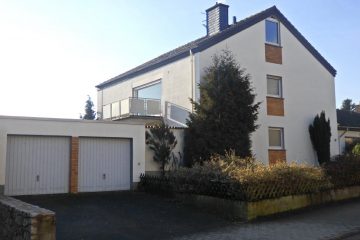 Viel Raum mit wunderschönem Weitblick! Ca. 25 km nach Wiesbaden - Bild2