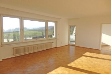 Viel Raum mit wunderschönem Weitblick! Ca. 25 km nach Wiesbaden - Bild5
