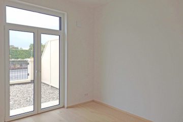 Exklusive Neubau-Wohnung mit Terrasse und Aufzug in Eltville - Bild4